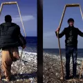 Video Syrien Unterwegs Ärzte ohne Grenzen