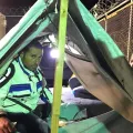 Fotostory: Geflüchtete in Griechenland