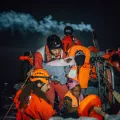 Mittelmeer Libyen Ärzte ohne Grenzen
