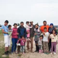 Ärzte ohne Grenzen Trump Einreiseverbot Flüchtlinge