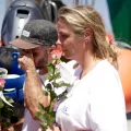 Erna Rijnierse trauert um 22 Todesopfer auf dem Mittelmeer