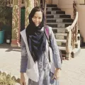 Doctor Evangeline Cua