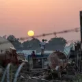 Angriff auf Zivilisten im Vertriebenenlager Malakal im Südsudan