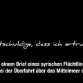 Aerzte ohne Grenzen Migration 2015
