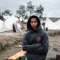 Ärzte ohne Grenzen beendet Arbeit im EU-„Hotspot“ auf Lesbos