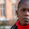 Tuberkulose, Ärzte ohne Grenzen, Swaziland
