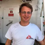 Stefan Dold (B)Logbuch Prudence