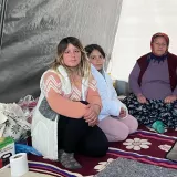 Dilan Türkei