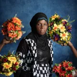 Kadiatou Bodié Baldé