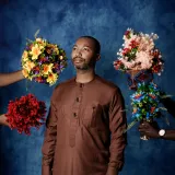 Dr Chaloub Souleymane