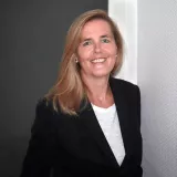 Carla Probst, Probst Personalmanagement GmbH 