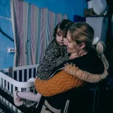 4-Year Mark Full Scale War