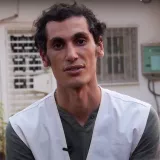 Mohammad al-Rifai