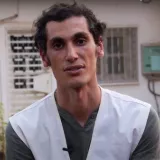 Mohammad Al-Rifai