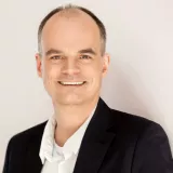 Dr. Gregor SIebenkotten, Vorstand der Tereska-Stiftung