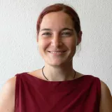 Astrid Ulhorn