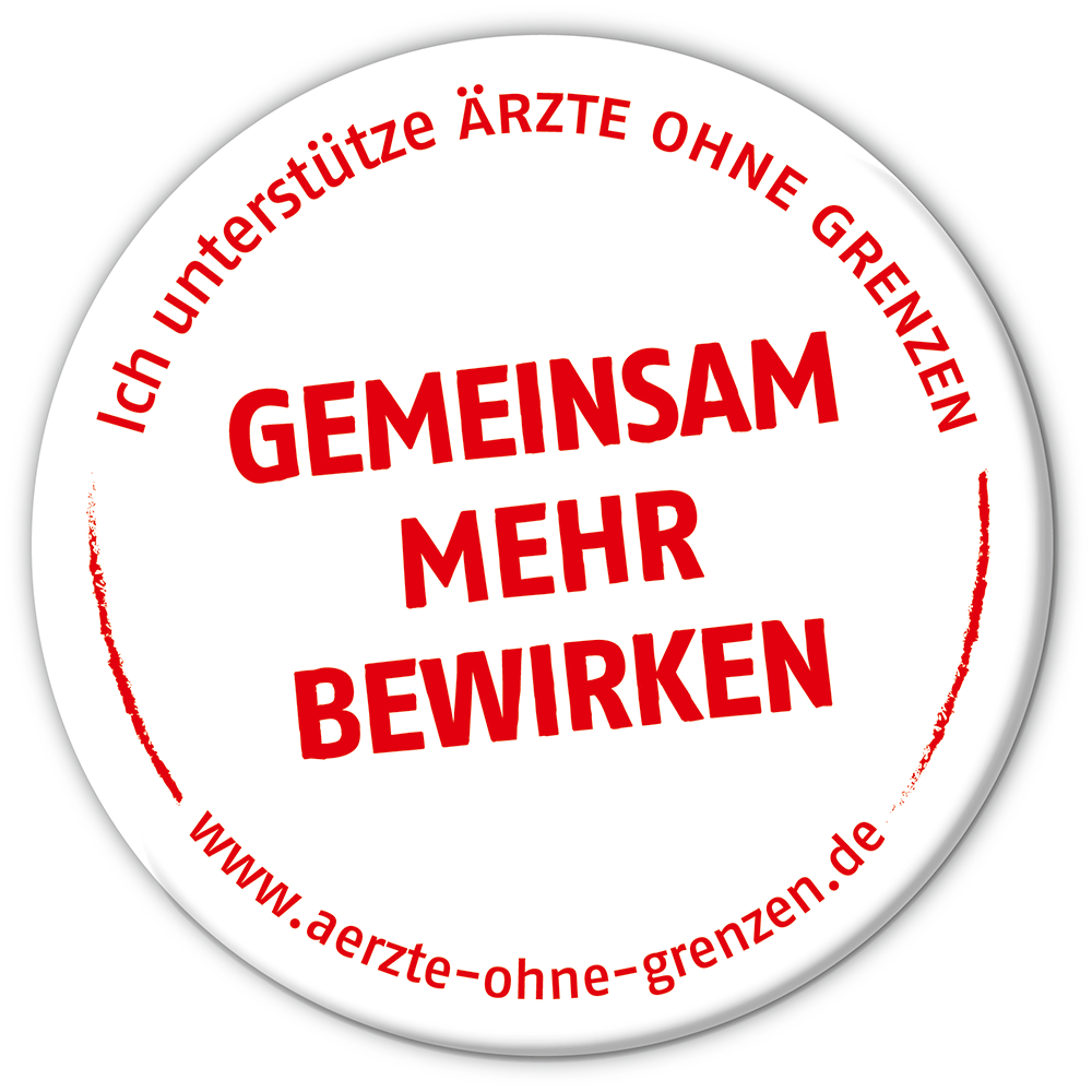 https://www.aerzte-ohne-grenzen.de/sites/germany/files/msf-aktionsbutton-ich-web.gif