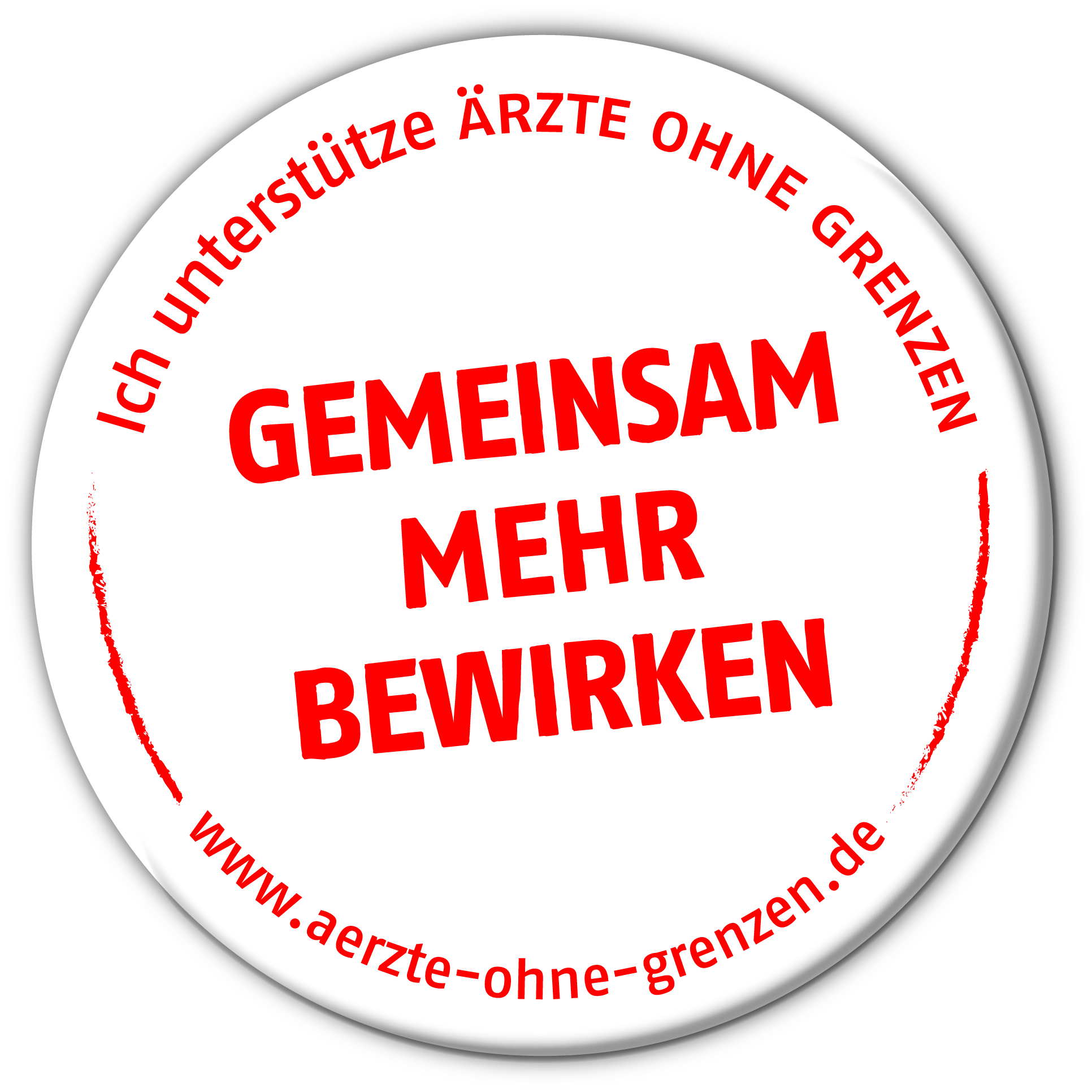 Aktionsmaterial herunterladen | Ärzte ohne Grenzen