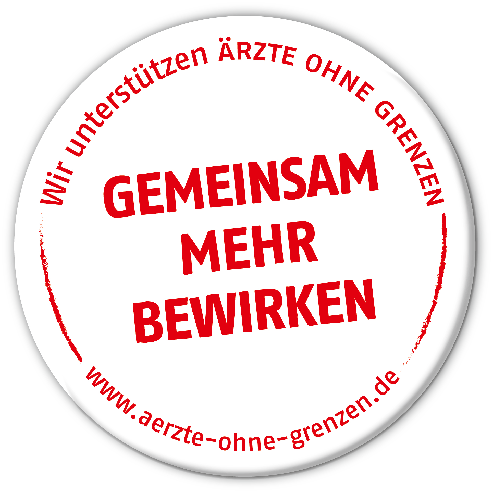 https://www.aerzte-ohne-grenzen.de/sites/germany/files/msf-aktionsbutton-wir-web.gif